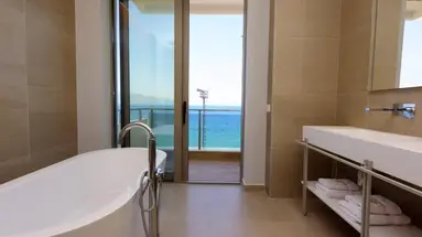Navy Hotel