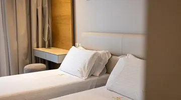 Navy Hotel