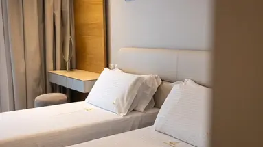 Navy Hotel