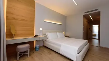 Navy Hotel