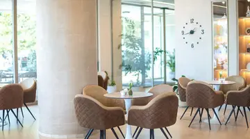 Navy Hotel