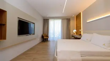 Navy Hotel