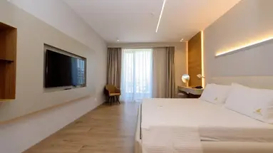 Navy Hotel