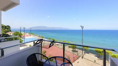 Navy Hotel