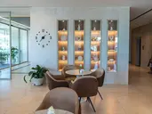 Navy Hotel