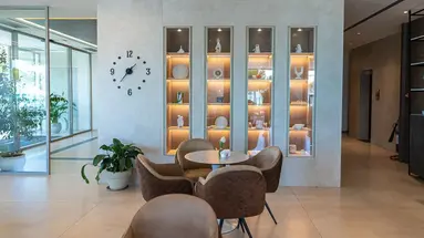 Navy Hotel