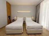 Navy Hotel