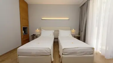 Navy Hotel