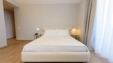 Navy Hotel