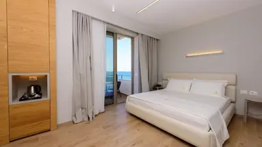 Navy Hotel