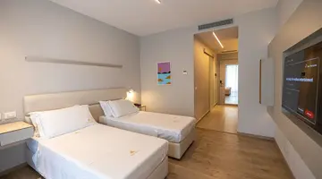 Navy Hotel