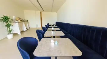 Navy Hotel