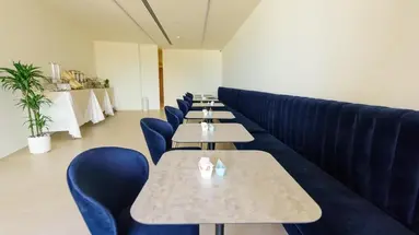 Navy Hotel