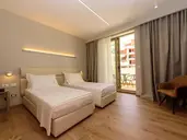 Navy Hotel