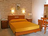 Naxos Holidays