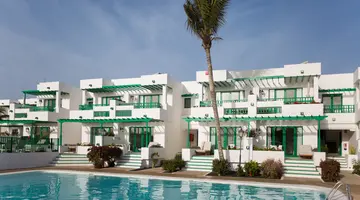 Nazaret Apartamentos
