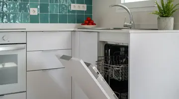 Nazaret Apartamentos
