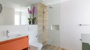 Nazaret Apartamentos