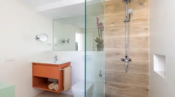 Nazaret Apartments
