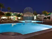 Nazaret Apartments