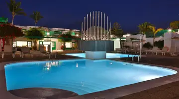 Nazaret Apartments