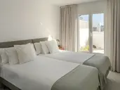 Nazaret Beach