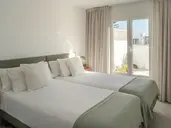 Nazaret Beach
