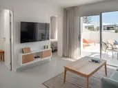 Nazaret Beach