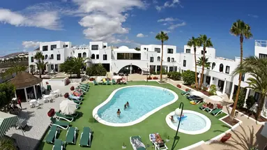 Nazaret Sol