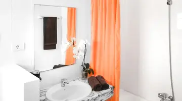 Nazaret Sol