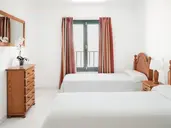 Nazaret Sol