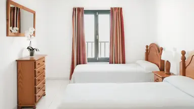 Nazaret Sol