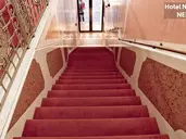 NAZIONALE HOTEL