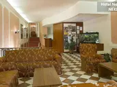 NAZIONALE HOTEL