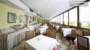 NAZIONALE HOTEL