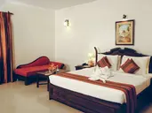 Nazri Resort
