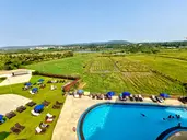 Nazri Resort