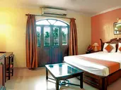Nazri Resort
