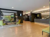 Neat Hotel Avenida