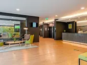 NEAT Hotel Avenida