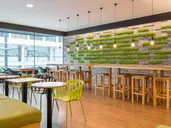 NEAT Hotel Avenida
