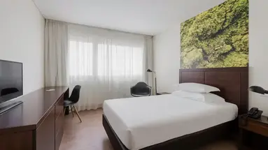 NEAT Hotel Avenida