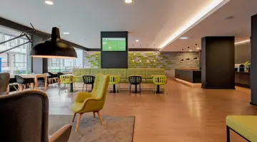 NEAT Hotel Avenida