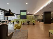 Neat Hotel Avenida