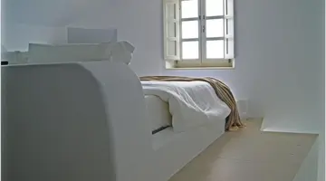 Nefeles Luxury Suites