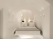 Nefeles Luxury Suites