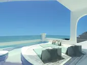 Nefeles Luxury Suites