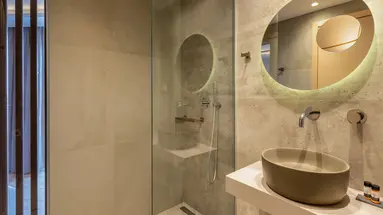 NEFELI HOTEL CRETE