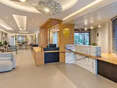 NEFELI HOTEL CRETE