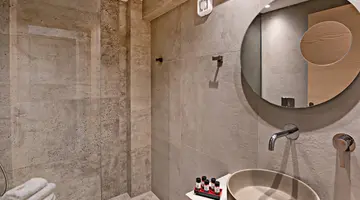 NEFELI HOTEL CRETE